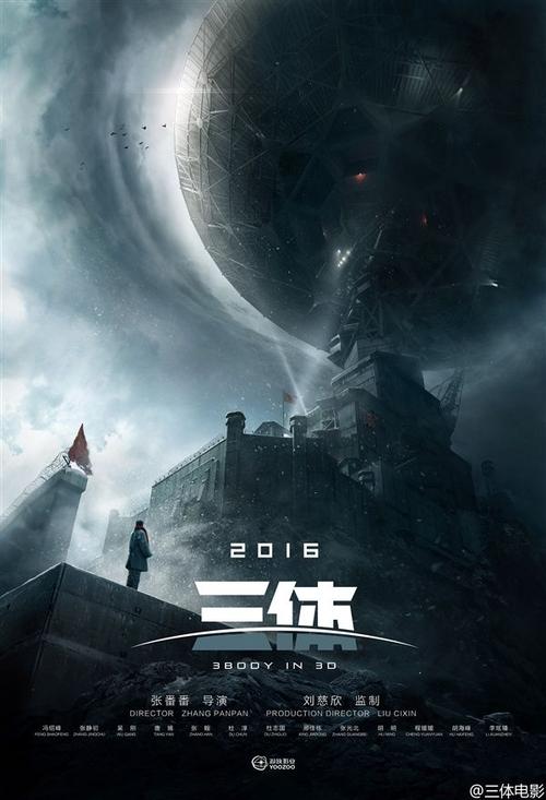 苹果id更换美国地区 银行卡